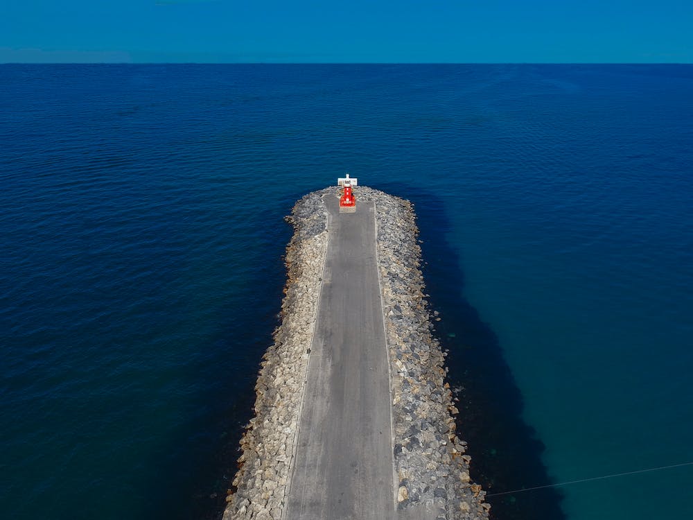 Stay in Western Australia Hotels