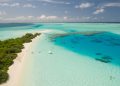 best vacation spots caribbean