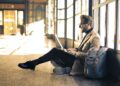 Tips for moving abroad for work