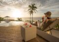 Luxury Getaway Breaks